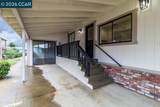 193 Oxbow Marina Dr - Photo 47