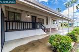 193 Oxbow Marina Dr - Photo 48