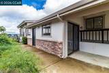 193 Oxbow Marina Dr - Photo 49