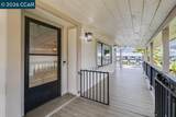193 Oxbow Marina Dr - Photo 5