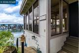 193 Oxbow Marina Dr - Photo 50
