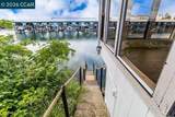 193 Oxbow Marina Dr - Photo 51