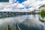 193 Oxbow Marina Dr - Photo 52
