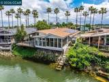193 Oxbow Marina Dr - Photo 53