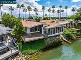 193 Oxbow Marina Dr - Photo 54