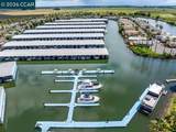 193 Oxbow Marina Dr - Photo 56