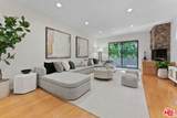 1271 Stoner Avenue - Photo 1