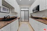 1271 Stoner Avenue - Photo 9