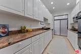 1271 Stoner Avenue - Photo 10