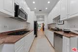 1271 Stoner Avenue - Photo 11