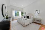 1271 Stoner Avenue - Photo 12