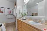 1271 Stoner Avenue - Photo 14