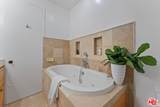 1271 Stoner Avenue - Photo 15