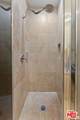 1271 Stoner Avenue - Photo 16