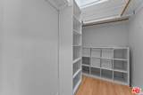 1271 Stoner Avenue - Photo 17