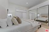 1271 Stoner Avenue - Photo 19