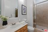 1271 Stoner Avenue - Photo 20