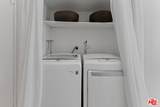 1271 Stoner Avenue - Photo 21