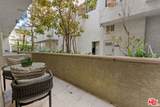 1271 Stoner Avenue - Photo 22
