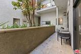 1271 Stoner Avenue - Photo 23
