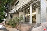 1271 Stoner Avenue - Photo 25