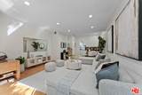 1271 Stoner Avenue - Photo 4