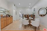1271 Stoner Avenue - Photo 5