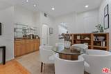 1271 Stoner Avenue - Photo 6