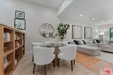 1271 Stoner Avenue - Photo 7