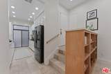 1271 Stoner Avenue - Photo 8