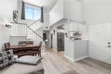 11150 Glenoaks - Photo 1