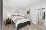 11150 Glenoaks - Photo 10
