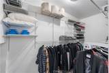 11150 Glenoaks - Photo 11