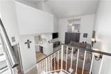 11150 Glenoaks - Photo 12