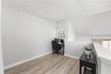 11150 Glenoaks - Photo 13