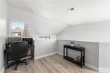 11150 Glenoaks - Photo 15