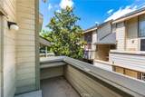 11150 Glenoaks - Photo 16