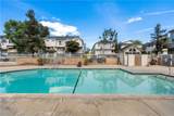 11150 Glenoaks - Photo 17