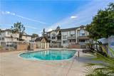11150 Glenoaks - Photo 18