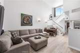 11150 Glenoaks - Photo 2