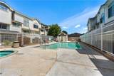 11150 Glenoaks - Photo 20