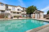 11150 Glenoaks - Photo 21