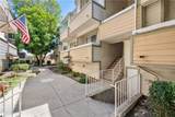 11150 Glenoaks - Photo 23