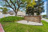 11150 Glenoaks - Photo 24