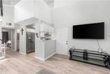 11150 Glenoaks - Photo 3