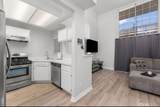 11150 Glenoaks - Photo 4