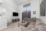 11150 Glenoaks - Photo 5