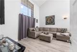 11150 Glenoaks - Photo 7