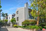 1925 Beverly Glen Boulevard - Photo 2