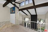 1925 Beverly Glen Boulevard - Photo 26